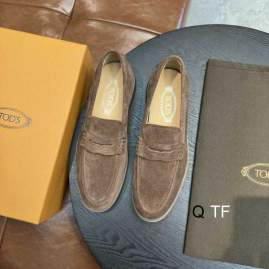 Picture of Tods Shoes _SKUTODSsz38-45TF020219600